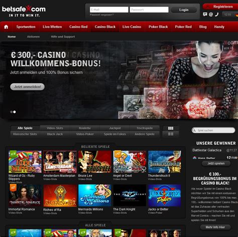 online casino promo code ohne einzahlung